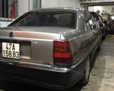 Opel Omega 1993 - Bán Opel Omega sx 1993, xe nhập khẩu nguyên chiếc giá 85 triệu tại Đắk Lắk