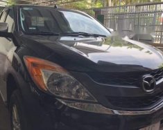 Mazda BT 50   3.2   2013 - Bán xe Mazda BT 50 3.2 năm sản xuất 2013, nhập khẩu  giá 470 triệu tại Quảng Ninh