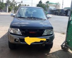 Isuzu Hi lander MT 2006 - Bán Isuzu Hi lander MT 2006, xe mới đăng kiểm giá 330 triệu tại Cần Thơ