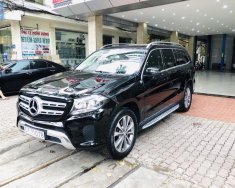 Mercedes-Benz GLS  400 2016 - Bán GLS400 2016, xe đẹp, chất lượng xe bao kiểm tra tại hãng giá 4 tỷ 100 tr tại Tp.HCM