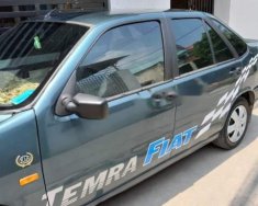 Fiat Tempra    1997 - Cần bán gấp Fiat Tempra 1997, giấy tờ đầy đủ hợp lệ giá 28 triệu tại Đồng Nai