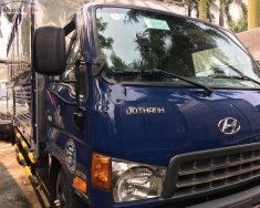 Hyundai HD 2016 - Bán Hyundai HD 2016, màu xanh lam, 565 triệu giá 565 triệu tại Vĩnh Phúc