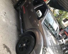 Nissan Navara  MT 2013 - Cần bán Nissan Navara số sàn, 2 cầu, đời 2013 giá 390 triệu tại TT - Huế