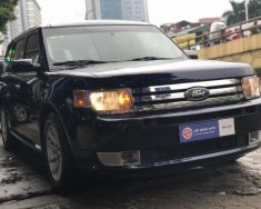 Ford Flex Limited 2010 - Ford flex đời 2010 xe đại sứ quán Mỹ giá 1 tỷ 395 tr tại Hà Nội