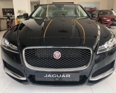 Jaguar XF 2019 - Hotline 093 22222 53 - bán giá xe Jaguar XF Prestige 2019 màu trắng, đen, đỏ, xanh, chính hãng giá 2 tỷ 799 tr tại Tp.HCM