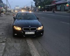 BMW 3 Series   2010 - Bán BMW 3 Series năm 2010, nhập khẩu, xe chính chủ cực đẹp giá 540 triệu tại Đồng Nai