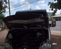 Mercedes-Benz Sprinter 313 2009 - Bán Sprinter cuối 2009 313, xe máy móc tốt giá 360 triệu tại Bình Phước