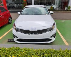 Kia Optima 2.0 AT 2019 - Bán Kia Optima 2019, phân khúc D với giá phân Khúc C, liên hệ ngay 0986.738.523 giá 789 triệu tại Bắc Ninh