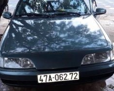 Daewoo Espero 1996 - Cần bán gấp Daewoo Espero năm 1996 như mới giá 69 triệu tại Gia Lai