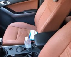 Mazda BT 50 2018 - Bán Mazda BT 50 năm sản xuất 2018 còn mới giá 600 triệu tại Quảng Nam