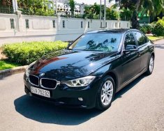 BMW 3 Series 320i 2013 - Bán xe BMW 320i năm 2013, màu đen nhập 860 triệu giá 860 triệu tại Tp.HCM