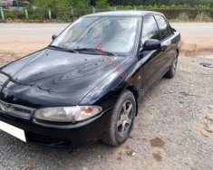 Proton Wira  1.6 1994 - Bán xe Proton Wira 1.6 1994, nhập khẩu, chính chủ giá 78 triệu tại Bình Phước