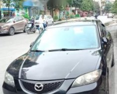 Mazda 3   2007 - Cần bán lại xe Mazda 3 đời 2007, giá 285tr giá 285 triệu tại Hà Nội