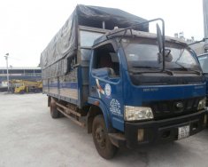 Veam VT750 2016 - Bán ô tô Veam VT750 sản xuất 2016, màu xanh lam, 292 triệu giá 292 triệu tại Tp.HCM