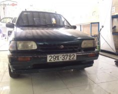 Kia Pride CD5 2000 - Bán Kia Pride CD5 năm sản xuất 2000, giá tốt giá 48 triệu tại Tp.HCM