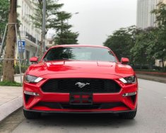 Ford Mustang Ecoboost Premium  2019 - Giao ngay Ford Mustang Premium 2019 duy nhất 1 xe có sẵn giao ngay trên thị trường giá tốt, liên hệ sơn: 0868 93 5995 giá 3 tỷ 150 tr tại Hà Nội