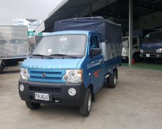 Cửu Long A315   2019 - Bán xe Dongben 8 tạ. LH 0969.852.916 giá 160 triệu tại Hưng Yên