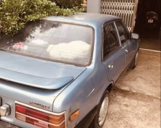 Honda Accord   1982 - Bán Honda Accord sản xuất 1982, nhập khẩu nguyên chiếc, giá tốt giá 35 triệu tại Lâm Đồng