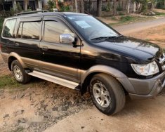 Isuzu Hi lander 2005 - Cần bán Isuzu Hi lander đời 2005, màu đen, giá chỉ 210 triệu giá 210 triệu tại Đắk Lắk