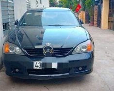 Daewoo Magnus 2005 - Bán ô tô Daewoo Magnus năm sản xuất 2005 số tự động giá 170 triệu tại Đà Nẵng