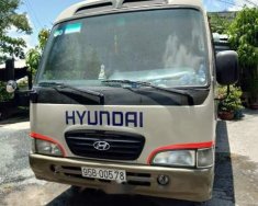 Hyundai County 2005 - Bán Hyundai County đời 2005, 90tr giá 90 triệu tại Long An