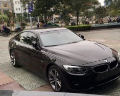 BMW 4 Series 428i GC 2015 - Bán ô tô BMW 428i GC 2015, đã đi 22.000km còn rất mới giá 1 tỷ 400 tr tại Tp.HCM