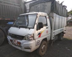 Fuso 2015 - Cần bán TMT tải thùng 1.95 tấn, sản xuất năm 2015, giá chỉ 75 triệu giá 75 triệu tại Hà Nội