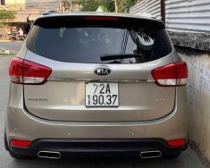 Kia Rondo  GATH 2015 - Bán Kia Rondo Sx 2015 GATH, bản cao nhất máy xăng, máy móc zin giá 587 triệu tại BR-Vũng Tàu