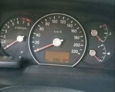 Kia Carens  SX 2.0 AT   2012 - Bán Kia Carens SX 2.0 AT 2012, chính chủ, giá 405tr giá 405 triệu tại Quảng Ngãi