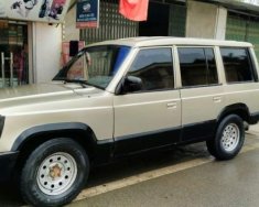 Bán xe ô tô Mekong Star 23 MT 1994 giá 75 Triệu  3171483