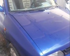 Kia Pride 1998 - Bán Kia Pride 1998, màu xanh lam, giá 65tr giá 65 triệu tại Tiền Giang