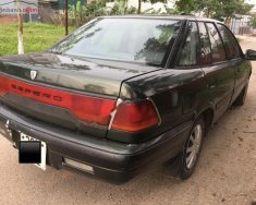 Daewoo Espero 1998 - Bán ô tô Daewoo Espero sản xuất năm 1998, màu xanh lam, giá 38tr giá 38 triệu tại Hà Nội