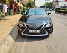 Lexus ES 2017 - Cần bán xe Lexus ES đời 2017, nhập khẩu nguyên chiếc như mới giá 2 tỷ 150 tr tại Bình Dương