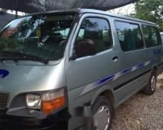 Toyota Hiace   2000 - Cần bán xe Toyota Hiace 2000, xe nhập giá 40 triệu tại Bình Định