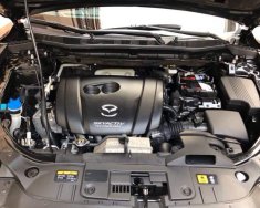 Mazda CX 5 AT 2015 - Xe Mazda CX 5 AT năm 2015 xe gia đình giá 715 triệu tại Đà Nẵng