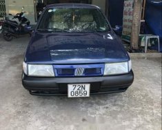 Fiat Tempra   1996 - Bán Fiat Tempra đời 1996, màu xanh lam, giá chỉ 80 triệu giá 80 triệu tại Tp.HCM