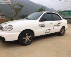 Daewoo Lanos SX 2000 - Bán Daewoo Lanos SX 2000, màu trắng, 68tr giá 68 triệu tại Hà Nội