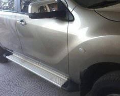 Mazda BT 50   2015 - Bán Mazda BT 50 đời 2015, màu bạc, nhập khẩu giá 480 triệu tại TT - Huế