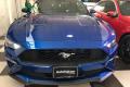 Ford Mustang 2.3L  2019 - Ford Mustang 2.3L Ecoboost nhập Mỹ, mới 100% giá 2 tỷ 620 tr tại Hà Nội