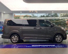 Peugeot Peugeot khác Traveller Luxury 2019 - Bán xe Peugeot Traveller bản Luxury 2019, giá hot 0969 693 633 giá 1 tỷ 629 tr tại Thái Nguyên