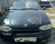 Fiat Siena 2001 - Bán Fiat Siena sản xuất năm 2001 giá cạnh tranh giá 78 triệu tại Vĩnh Long