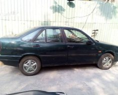 Fiat Tempra   1998 - Bán Fiat Tempra 1998, nhập khẩu, giá rẻ giá 30 triệu tại Cần Thơ