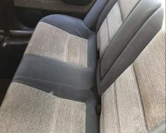 Toyota Corona   1992 - Cần bán gấp Toyota Corona đời 1992, nhập khẩu, xe có xước nhỏ vài chỗ giá 140 triệu tại Đắk Lắk