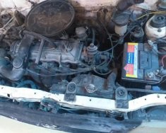 Kia Pride  MT 1995 - Bán Kia Pride MT năm 1995, màu trắng, nhập khẩu nguyên chiếc, giá rẻ  giá 35 triệu tại Nam Định