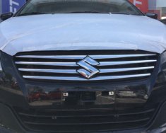 Suzuki Ciaz   1.4 AT  2019 - Bán Suzuki Ciaz 1.4 AT đời 2019, giá tốt giá 399 triệu tại Cần Thơ