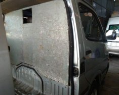 Toyota Hiace 2000 - Bán Toyota Hiace sản xuất năm 2000, màu bạc giá 65 triệu tại Lâm Đồng