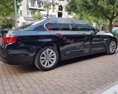 BMW 5 Series 528i  2011 - Bán BMW 5 Series 528i đời 2011, xe nhập còn mới giá 1 tỷ 100 tr tại Hà Nội