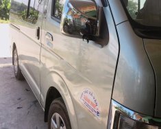 Toyota Hiace 2006 - Bán ô tô Toyota Hiace năm sản xuất 2006, 225 triệu giá 225 triệu tại Hà Tĩnh