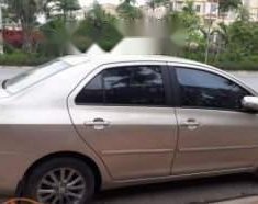 Toyota Vios MT 2012 - Cần bán Toyota Vios MT đời 2012, giá 280tr giá 280 triệu tại Hà Nội