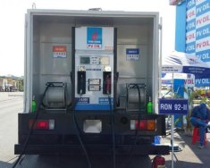 Hino 500 Series FL 2018 - Bán xe HINO FL 3 chân chuyên dụng giá 1 tỷ 640 tr tại Hưng Yên